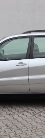 Toyota RAV 4 II , Klimatronic,ALU-4