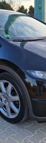 Honda Civic VIII-3