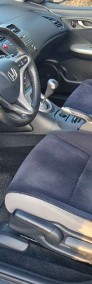Honda Civic VIII-4