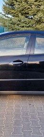 Honda Civic VIII-3