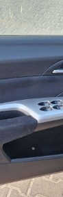 Honda Civic VIII-4