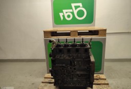 Silnik JCB 526-55 (32001852)