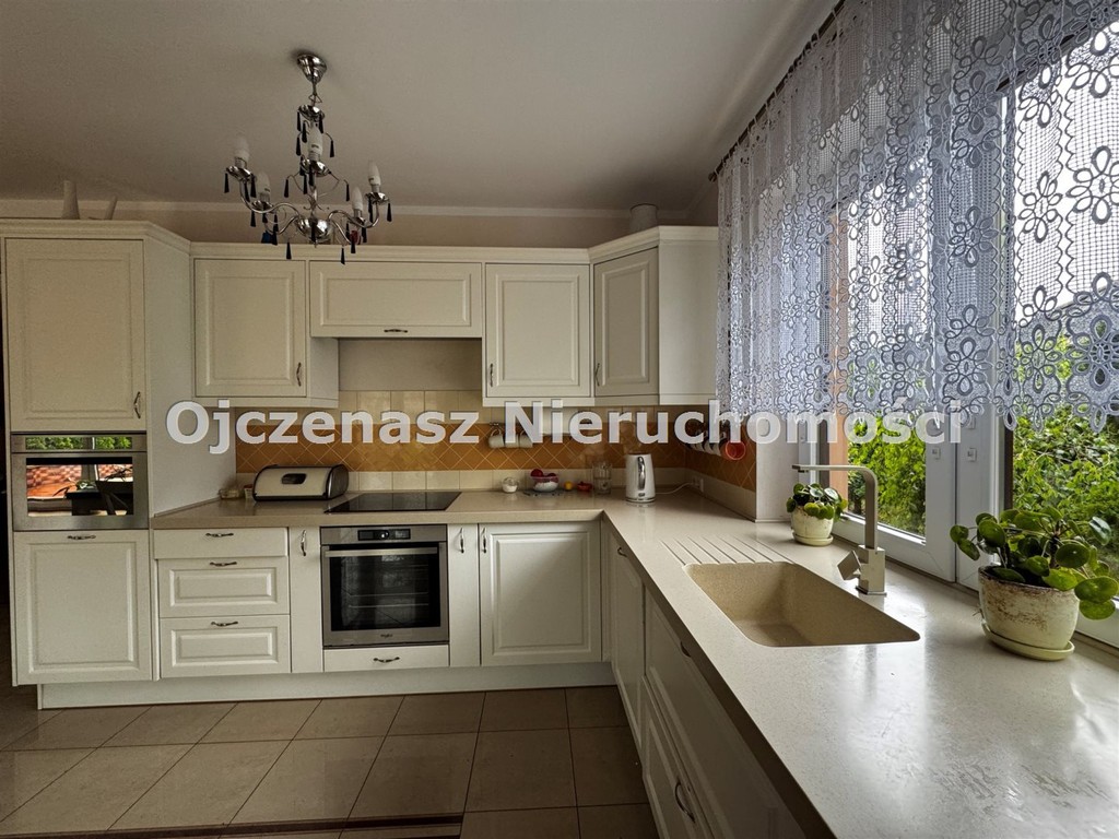 Lisi Ogon dom wolnostojący na sprzedaż - Ansicht 4