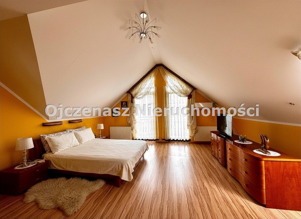Lisi Ogon dom wolnostojący na sprzedaż - Ansicht 6