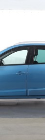 Renault Grand Scenic IV , Salon Polska, 7 miejsc, Klimatronic, Tempomat, Parktronic-4