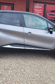 0,9 Tce Limited 90KM+Nawigacja+Komputer+Tempomat-2