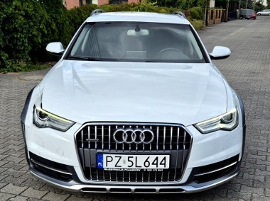 152 tyś km !!!-1
