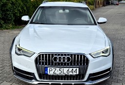 Audi 152 tyś km !!!