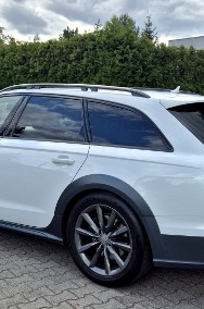 152 tyś km !!!-2