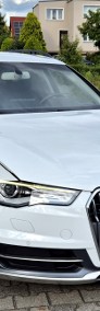 152 tyś km !!!-3