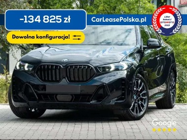 BMW X6 G06-1
