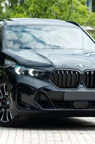 BMW X6 G06-2