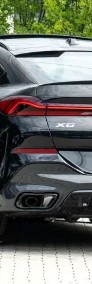 BMW X6 G06-3
