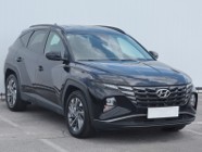 Hyundai Tucson , Salon Polska, 1. Właściciel, Serwis ASO, Klimatronic,