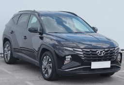 Hyundai Tucson , Salon Polska, 1. Właściciel, Serwis ASO, Klimatronic,