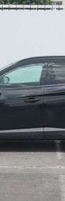 Hyundai Tucson , Salon Polska, 1. Właściciel, Serwis ASO, Klimatronic,-4