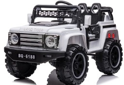 Multi Functional Four-Wheel off-Road Toy off-Road Car