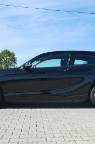 BMW SERIA 1 F21 1.6i 136KM 3D -Automat -Bardzo zadbany -Zobacz-2