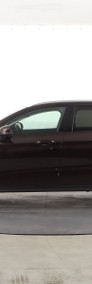 Volvo V60 II V60 Cross Country , Salon Polska, Automat, VAT 23%, Skóra, Navi, Kli-4