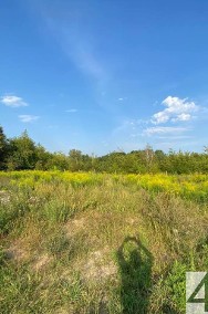 Do sprzedania działka budowlana 30 km od Warszawy-2