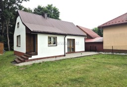 Dom Wał-Ruda