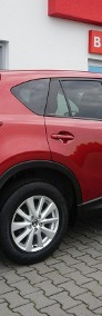 Mazda CX-5 Navi* 2.0*165KM*z Niemiec*-4