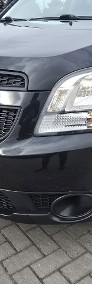 Chevrolet Orlando 1,8Benz 7 Osobowe.Klimatronic.Alu.Skóry.Alu.kredyt.OKAZJA-4