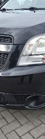 Chevrolet Orlando 1,8Benz 7 Osobowe.Klimatronic.Alu.Skóry.Alu.kredyt.OKAZJA-3