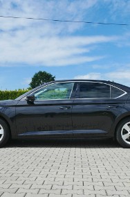 Skoda Superb III 1.8TSI 180KM Eu6 Ambition Liftback Automat DSG 7b -Salon Polska +Koł-2