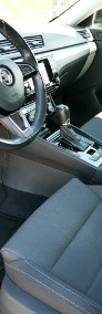 Skoda Superb III 1.8TSI 180KM Eu6 Ambition Liftback Automat DSG 7b -Salon Polska +Koł-4