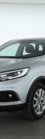Renault Kadjar I , Salon Polska, 1. Właściciel, Serwis ASO, VAT 23%, Klima,-3