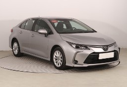 Toyota Corolla XII , Salon Polska, 1. Właściciel, Serwis ASO, VAT 23%,