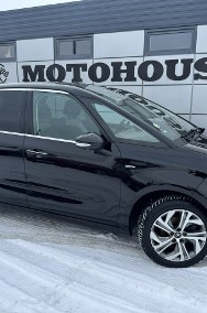 Citroen C4 Picasso II 1,6 Blue-HDI "Exclusive"-2