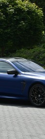 BMW Competition 625KM 2022r. SALON fv23 Laser Carbon Kamera360 Bowers &W-3