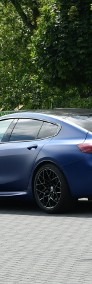 BMW Competition 625KM 2022r. SALON fv23 Laser Carbon Kamera360 Bowers &W-4