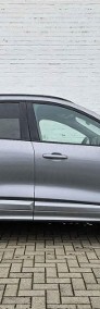Ford Kuga IV ST-Line X eCVT 2.5 FHEV FWD ST-Line X eCVT 2.5 FHEV FWD 180KM / Pakiet-3