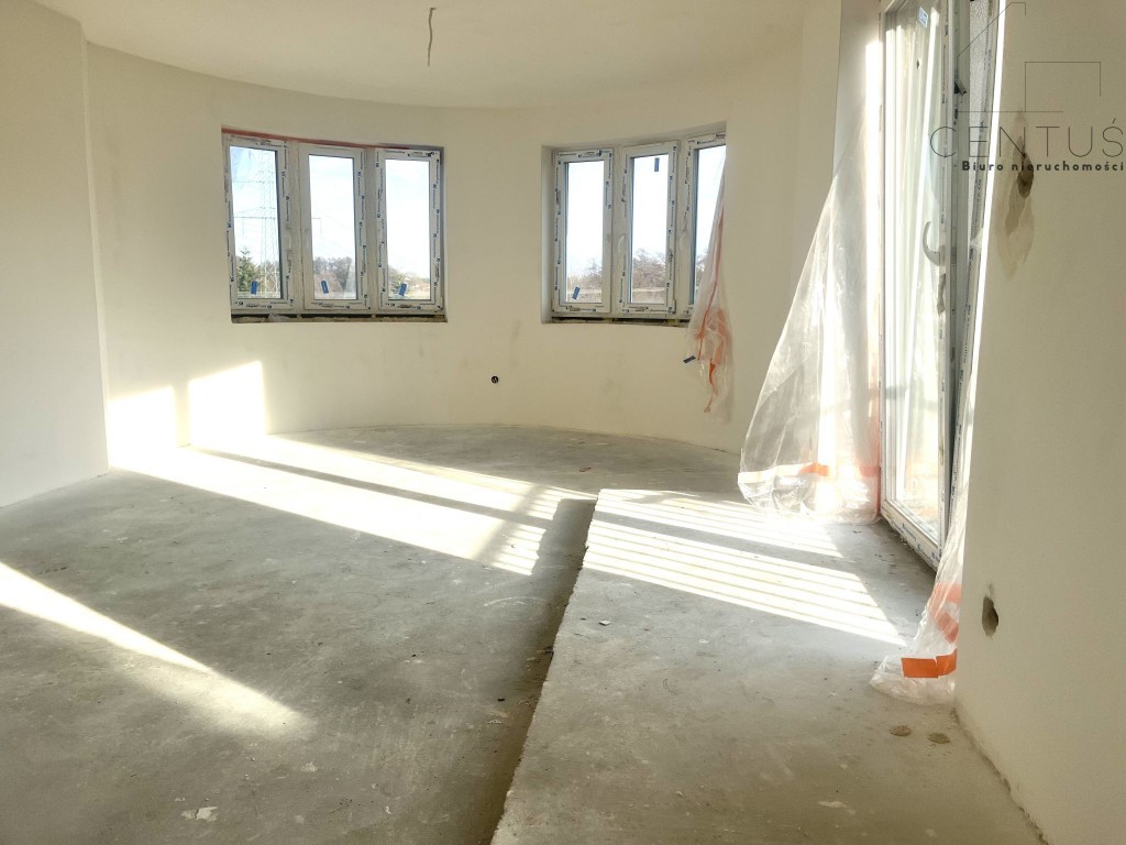 2-room apartment of 51 m²