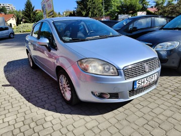 Polski salon