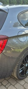 BMW SERIA 1 125D 218KM M-Paciet-3