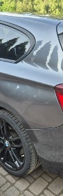 BMW SERIA 1 125D 218KM M-Paciet-4