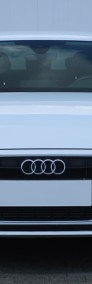 Audi A4 B9 , Salon Polska, Serwis ASO, Automat, Klimatronic, Tempomat,-3