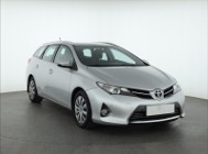 Toyota Auris II , Salon Polska, Navi, Klimatronic, Parktronic,