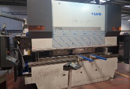 Prasa krawędziowa CNC LVD PPEB 135/30