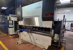 Prasa krawędziowa CNC LVD PPEB 135/30