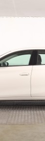 SEAT Leon III , Salon Polska, 1. Właściciel, Serwis ASO, VAT 23%,-4