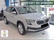 Skoda Karoq Selection 1.5 TSI DSG Selection 1.5 TSI 150KM DSG