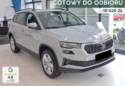 Skoda Karoq Selection 1.5 TSI DSG Selection 1.5 TSI 150KM DSG