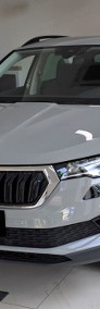 Skoda Karoq Selection 1.5 TSI DSG Selection 1.5 TSI 150KM DSG-3