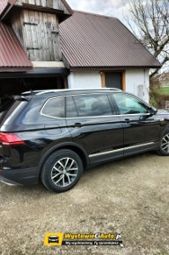 Volkswagen Tiguan II Telefon: 721_405_658 Lokalizacja: Niemce-2
