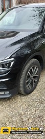 Volkswagen Tiguan II Telefon: 721_405_658 Lokalizacja: Niemce-4